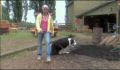 dr dolittle 3-avi_450.jpg